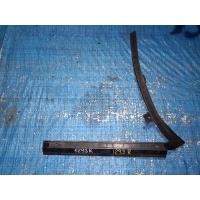 крепление бампера VOLKSWAGEN PASSAT 3B2 3B5807394A