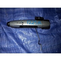 ручка двери TOYOTA AVENSIS AZT251 69217-05902-B0