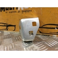Кронштейн фары Перед. Mercedes-Benz E-Classe W213 2016-2020 a2136202800