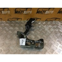 Петля капота Перед. Mercedes-Benz E-Classe W213 2016-2020 a2138800228