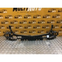 Каркас бампера Перед. Mercedes GLC X253 2015-2019 a2538851500