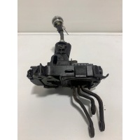 Мерседес w210 домкрат кпп 1242601394