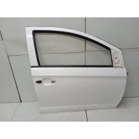 Дверь передняя правая Lifan X50 2017 A6101020Y98