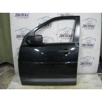 дверь Land Rover Freelander 2 2007> 2007 LR005657