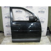 моторчик стеклоподъемника Land Rover Freelander 2 2007> 2007 CVH500040