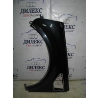 крыло Land Rover Freelander 2 2007> 2007 LR005868