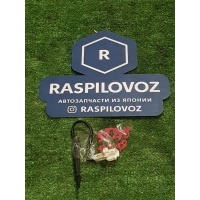 Датчик температуры воздуха Toyota Caldina ST215 2000.07 88891-20240
