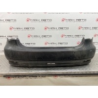 бампер nissan Almera g15 2012-2019 85022ex70h, <strong>-Б/У Детали сняты с АВТОМОБИЛЯ</strong>