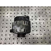 Генератор Audi A4 2003 078903016AC