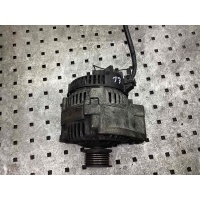 Генератор Volkswagen Golf 3 1993 030903023E