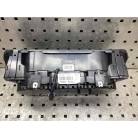 Щиток приборов (приборная панель) Volkswagen Transporter 5 2012 7E0920870J