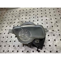 Фара противотуманная правая Volvo V70 2002 8620229