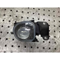 Фара противотуманная правая Audi A6 C5 2002 4B0941700A
