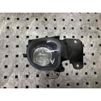 Фара противотуманная правая Audi A6 C5 2001 4B0941700A