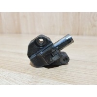 Натяжитель цепи ГРМ Nissan March CBA-AK12 2005 13070AX000