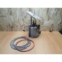 Насос топливный Mercedes E-Class C207 2012 A2044700294