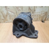 Опора двигателя Hyundai Santa Fe Внедорожник 2008 218302B400, 218322B000, 218322B200
