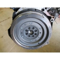 Колесо форд ii mondeo 2.0 tdci ds7r - 6477 - da