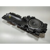 Динамик левый передняя audi tt 8s 2.0 tdi 8s0035412