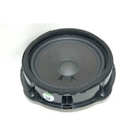 Динамик дверь audi a3 a8 q2 r8 b o 8v0035415e