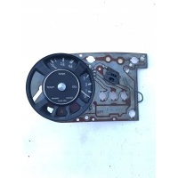 Спидометр щиток приборов мерседес w115 w108