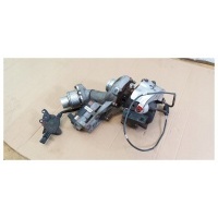Турбокомпрессор audi a8 d4 4.2 tdi cds 057145874p