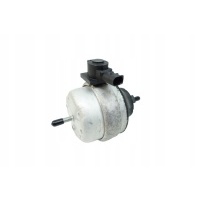 подушка двигателя 4b0199379a 32642 volkswagen skoda audi
