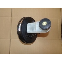 Серво с насос 874 - 02905 yaris verso европа