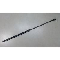 Амортизатор капота левая=правая Volkswagen Touareg 2010-2014 2013 7p6823359