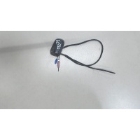 Антенна Audi Q7 2006-2009 2007 4L0035503C