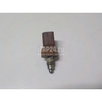 Датчик включения заднего хода VAG Octavia (A7) (2013 - ) 02T945415P