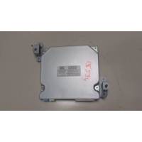 Блок управления парктрониками Lexus LS460 2006-2012 2007 8679250100