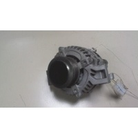 Генератор Honda Accord 7 2003-2007 2005 31100RBDE02