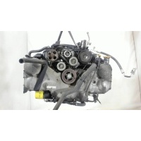 Генератор Subaru Tribeca (B9) 2004-2007 2006 23700AA510