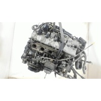 Генератор Lexus LS460 2006-2012 2007 2706038040
