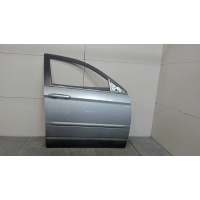 Дверь боковая перед. правая Chrysler Pacifica 2003-2008 2005 4894182AD