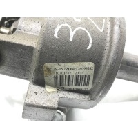 Электроусилитель руля Opel Meriva 2007 26108652, 26101967
