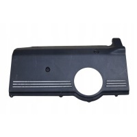 Крышка крышка двигателя audi a4 b6 2.4 v6
