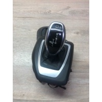 Кулиса акпп BMW X1 E84 2009 - 2012 2011 9259426,