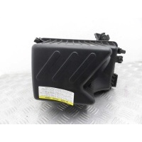 Корпус воздушного фильтра Hyundai Santa Fe II (CM) 2006 - 2012 2007 281102B000