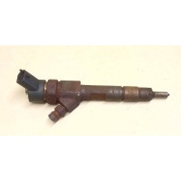 Форсунка Volvo V40 2001 445110021