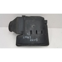 Корпус воздушного фильтра Renault Megane II (2002-2008) 2003 7700104844