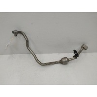 Трубка кондиционера Nissan Micra K12 (2003-2011) 2008 924509U20A