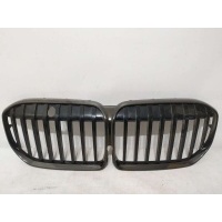 Решетка радиатора BMW 7 G11/G12 2020 51138494818