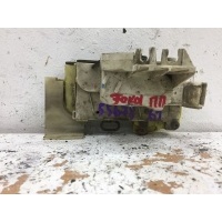Замок двери передней правой Ford Mondeo 2 1996-2000 4057970