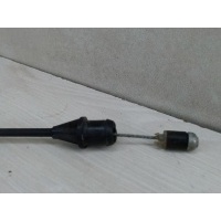 трос газа Chevrolet Nubira (2005 - 2010) 2005