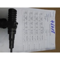Форсунка Volkswagen Passat 2006 038130073BR