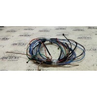 трубка Audi A8 [D3 4E] 2004-2010 2005 4e0616719d