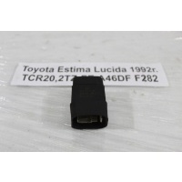 Реле Toyota Estima Lucida TCR20 1992 058700-0930