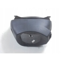Master ii 03 - 10 крышка колонки замка зажигания 8200188565